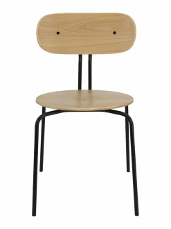 Tuolit & Jakkarat|UMAGE Curios -tuoli POWDER COATED LEGS WITHOUT PADDINGS