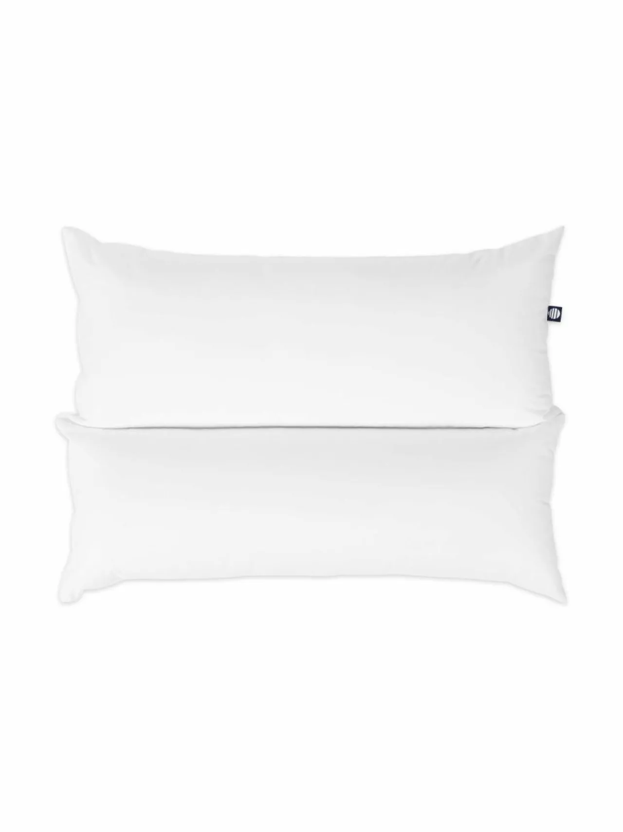 Peitteet & Tyynyt|Familon Custom-tyyny 50 x 60 cm, 600 g WHITE