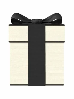 Huonetuoksut & Tuoksukynttilät|Jo Malone London Cypress & Grapevine -tuoksukynttilä 200 g