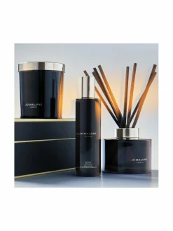 Huonetuoksut & Tuoksukynttilät|Jo Malone London Cypress & Grapevine -tuoksukynttilä 200 g