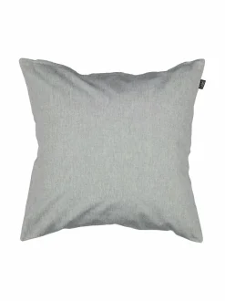 Sisustustyynyt|Casa Stockmann Daily-tyynynpäällinen 50 x 50 cm CHARCOAL GREY