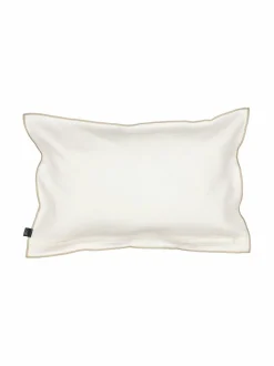 Sisustustyynyt|Casa Stockmann Dala-tyynynpäällinen SOFT WHITE/SAND