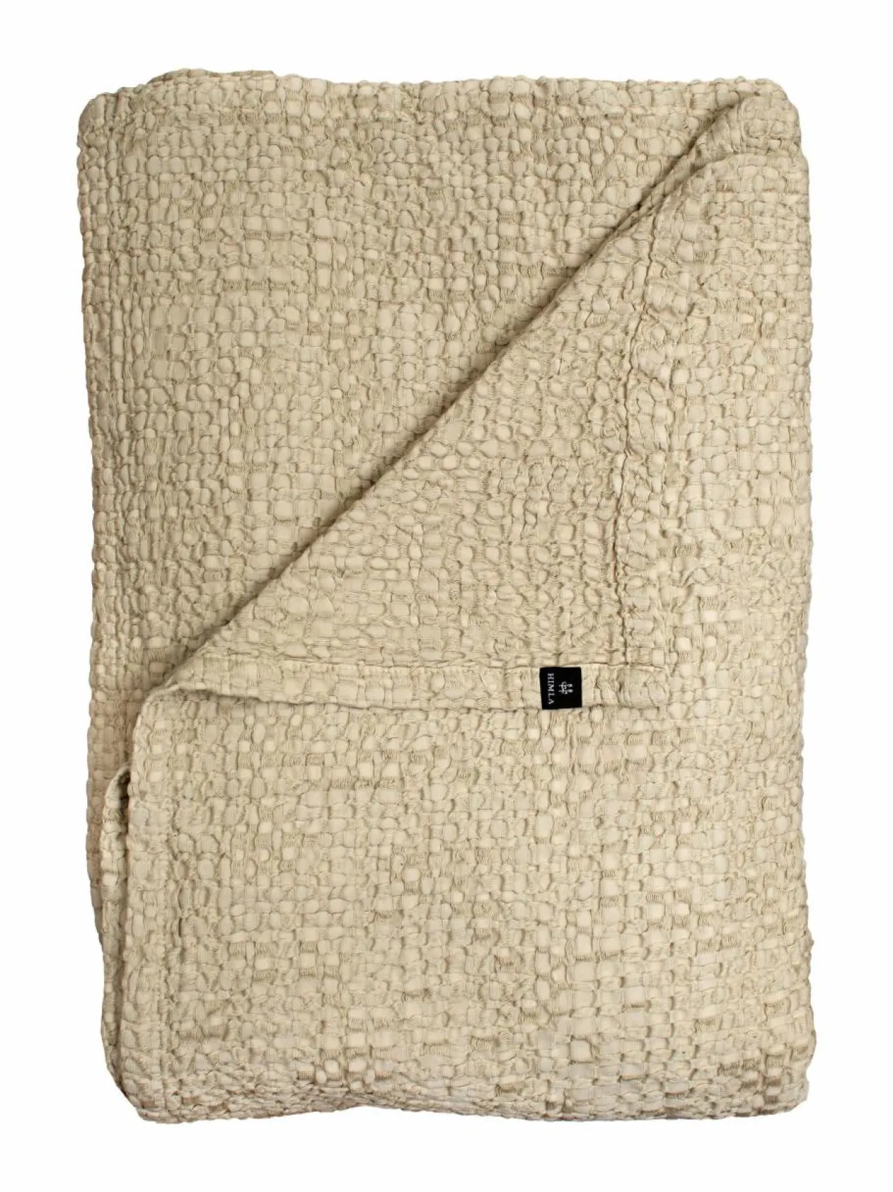 Huovat & Päiväpeitot|Himla Dani-päiväpeite MIND