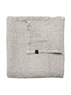 Huovat & Päiväpeitot|Himla Dani-päiväpeite 07 CLEAN