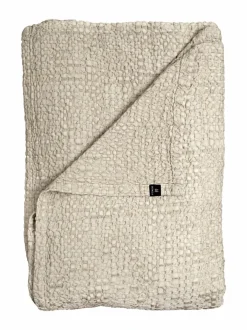 Huovat & Päiväpeitot|Himla Dani-päiväpeite 32 TOAST