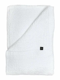 Huovat & Päiväpeitot|Himla Dani-päiväpeite WHITE