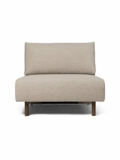 Sohvat & Nojatuolit|Ferm Living Dase-nojatuoli NATURAL