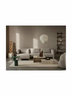 Sohvat & Nojatuolit|Ferm Living Dase-nojatuoli NATURAL