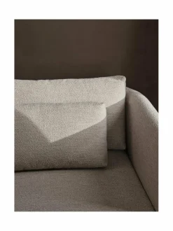 Sohvat & Nojatuolit|Ferm Living Dase-tyyny NATURAL