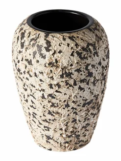 Koriste-Esineet|Muubs Dawn 26 -maljakko ANTIQUE WHITE