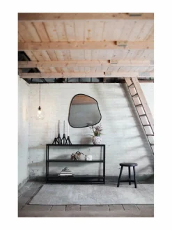 Koriste-Esineet|Muubs Dawn 18 -ruukku ANTIQUE WHITE