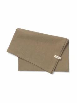 Keittiö- & Kattaustekstiilit|Ferm Living Day Tea -luomupuuvillapyyhkeet 7 kpl CALM