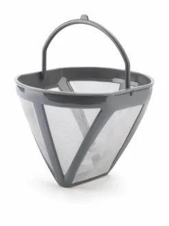 Kahvin- & Vedenkeittimet|Smeg DCF02PGEU-kahvinkeitin LIGHT GREEN