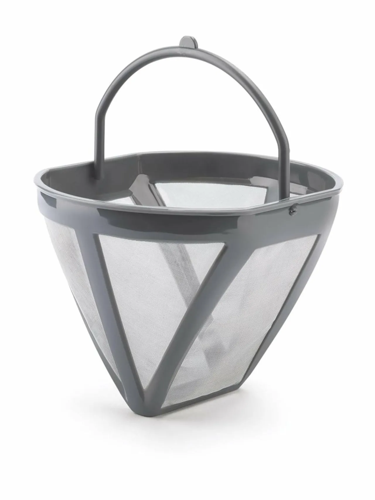 Kahvin- & Vedenkeittimet|Smeg DCF02RDEU-kahvinkeitin RED