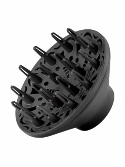 Hiustenhoito|Babyliss D773DE Hydro-Fusion 2100 HTDC -hiustenkuivaaja BLUE