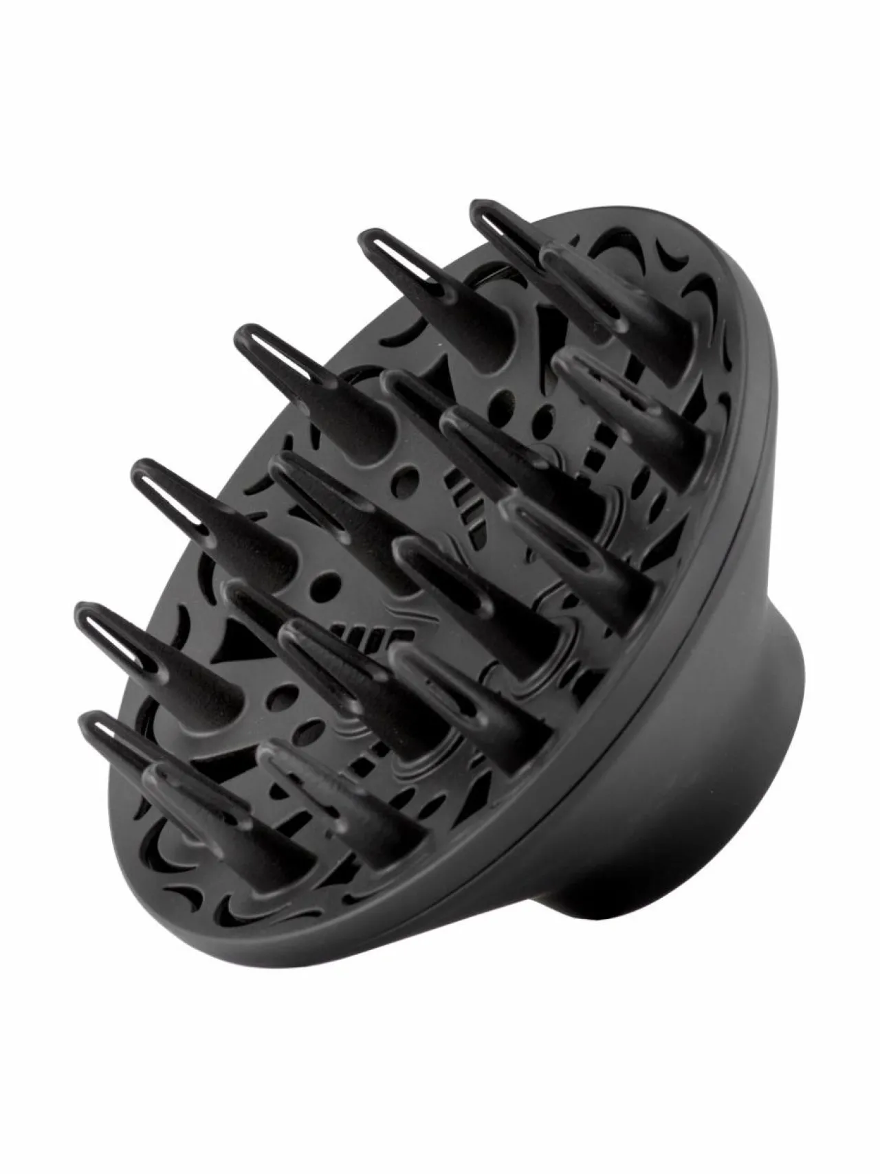 Hiustenhoito|Babyliss D773DE Hydro-Fusion 2100 HTDC -hiustenkuivaaja BLUE