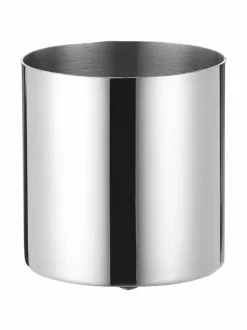 Kylpyhuonetarvikkeet|Möve Deco -hammasharjamuki HOPEA