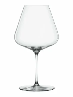 Lasit|Spiegelau Definition Burgundy -punaviinilasit, 2 kpl NOCOL