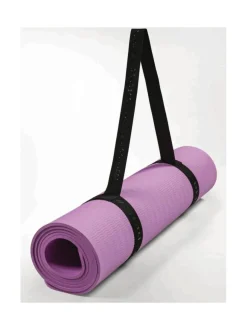 Kuntoilutarvikkeet|Deha joogamatto, LIILA