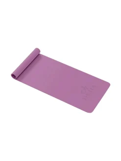 Kuntoilutarvikkeet|Deha joogamatto, LIILA