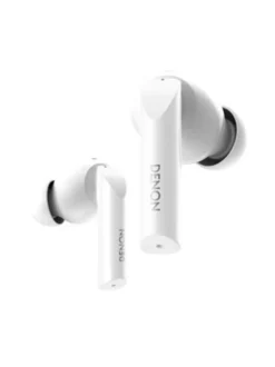 Audio|Denon AH-C840NCW langattomat vastamelunappikuulokkeet, valkoinen