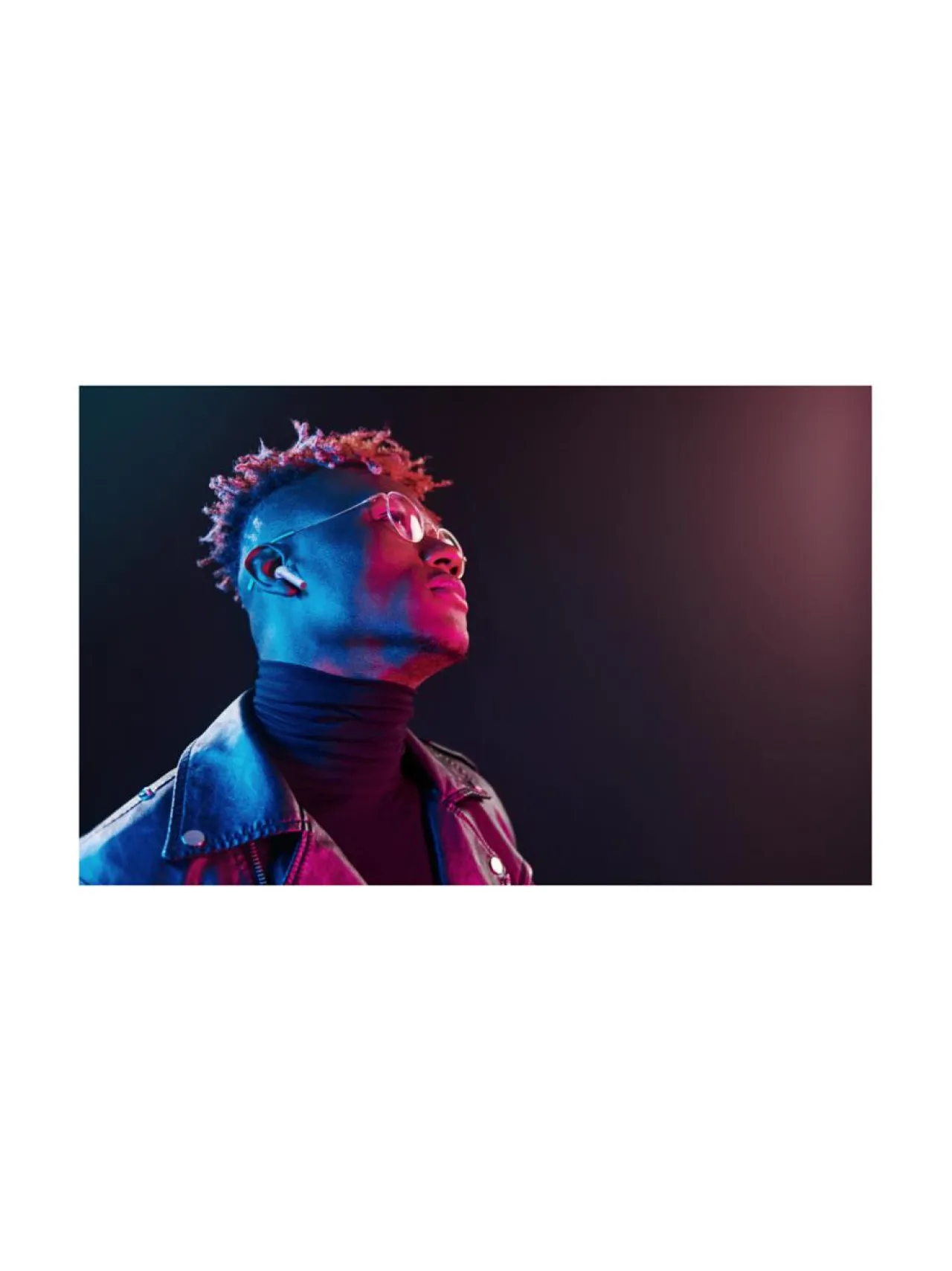 Audio|Denon AH-C840NCW langattomat vastamelunappikuulokkeet, valkoinen