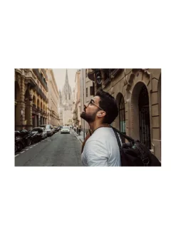 Audio|Denon AH-C840NCW langattomat vastamelunappikuulokkeet, valkoinen