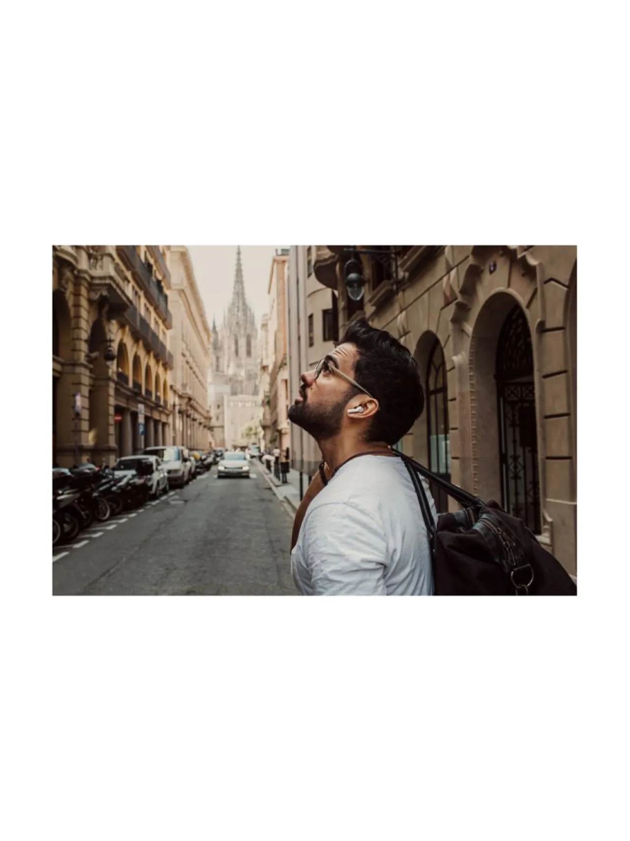 Audio|Denon AH-C840NCW langattomat vastamelunappikuulokkeet, valkoinen