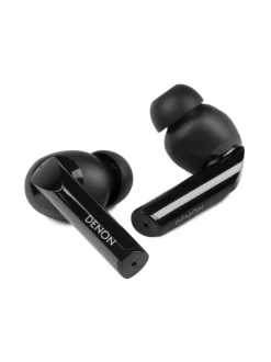 Audio|Denon AH-C840NCW langattomat vastamelunappikuulokkeet, musta