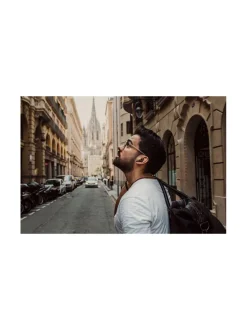 Audio|Denon AH-C840NCW langattomat vastamelunappikuulokkeet, musta