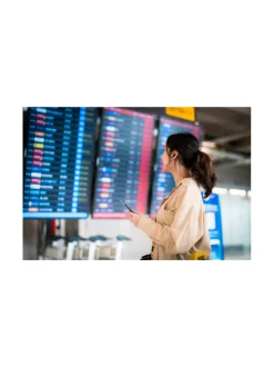 Audio|Denon AH-C840NCW langattomat vastamelunappikuulokkeet, musta