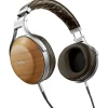 Audio|Denon AH-D9200 sankakuulokkeet