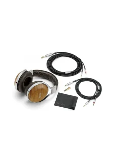 Audio|Denon AH-D9200 sankakuulokkeet