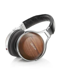 Audio|Denon AH-D7200 sankakuulokkeet
