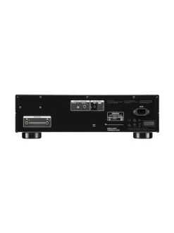 Audio|Denon DCD-1700NE CD-/SACD-soitin, hopea