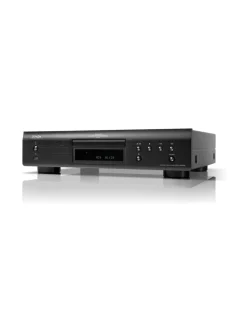 Audio|Denon DCD-900NE CD-soitin, musta