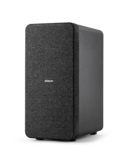 Audio|Denon DHT-S517 Dolby Atmos soundbar