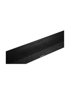 Audio|Denon DHT-S517 Dolby Atmos soundbar