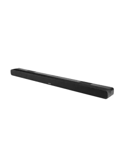 Audio|Denon DHT-S517 Dolby Atmos soundbar