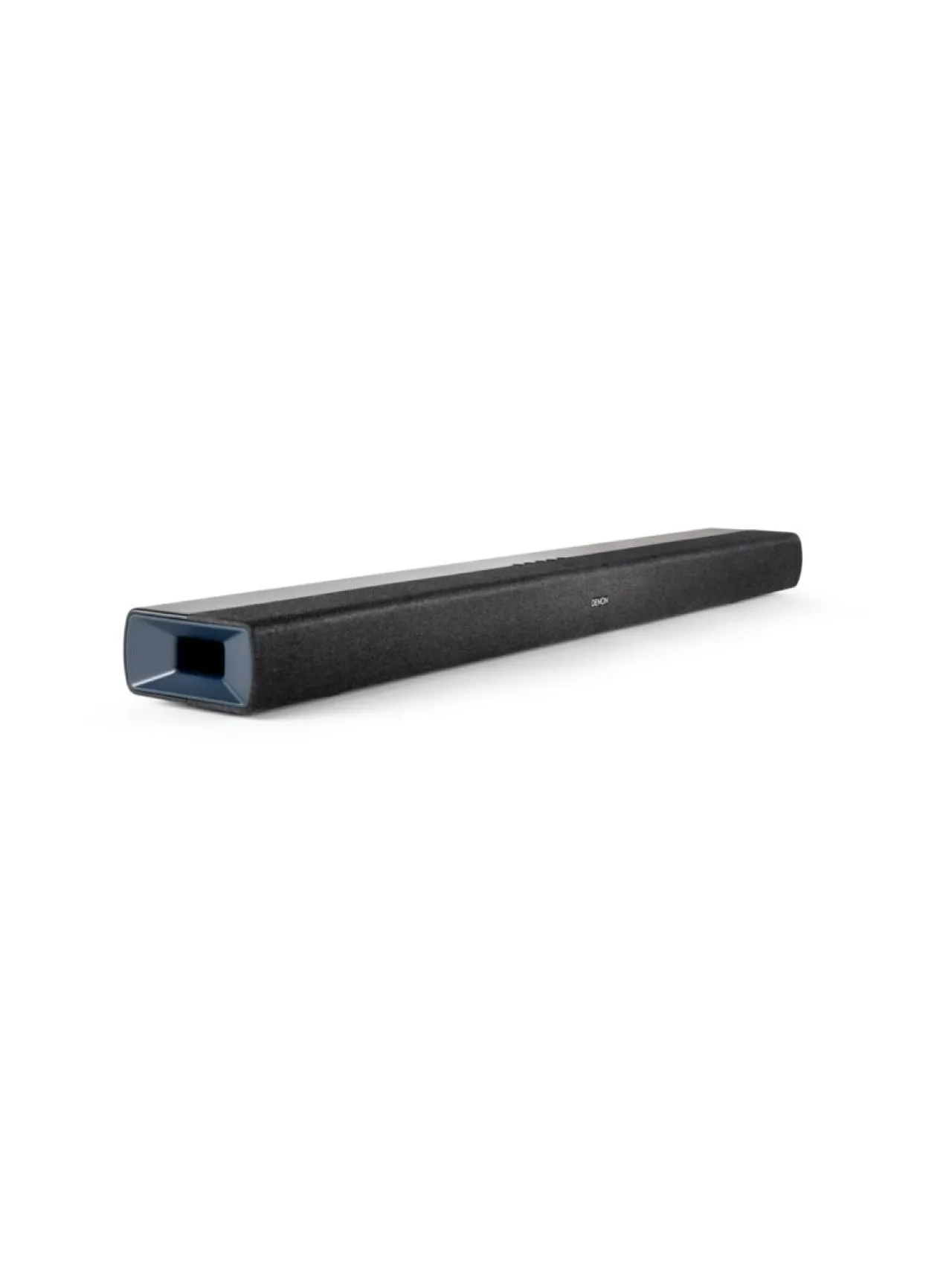 Audio|Denon DHT-S218 Soundbar TV-kaiutin
