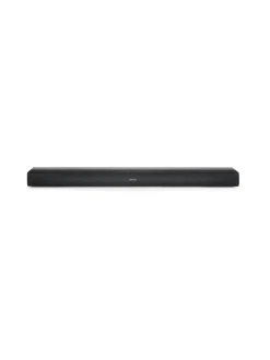 Audio|Denon DHT-S218 Soundbar TV-kaiutin
