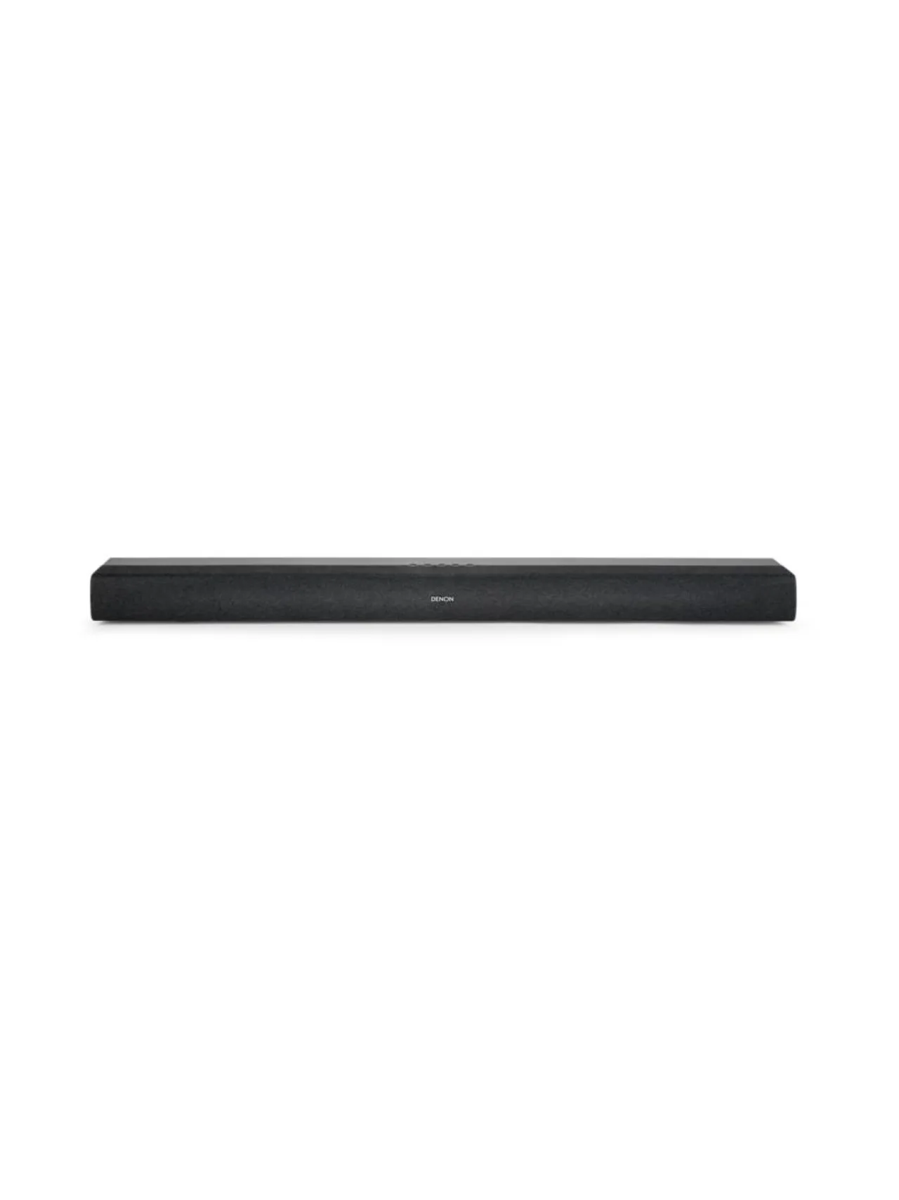 Audio|Denon DHT-S218 Soundbar TV-kaiutin