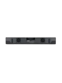 Audio|Denon DHT-S218 Soundbar TV-kaiutin