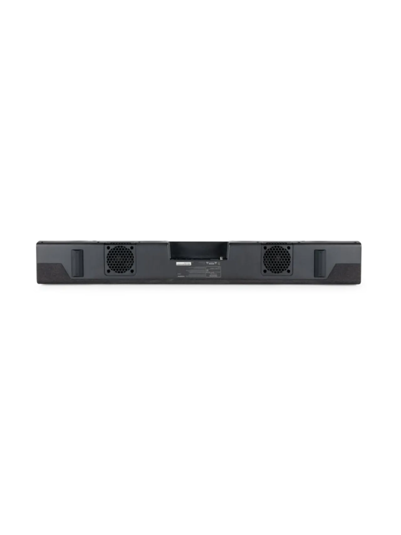 Audio|Denon DHT-S218 Soundbar TV-kaiutin