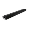 Audio|Denon DHT-S216 Soundbar TV-kaiutin