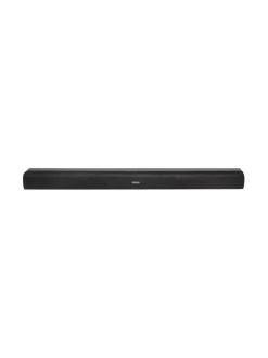Audio|Denon DHT-S216 Soundbar TV-kaiutin