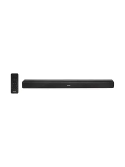 Audio|Denon DHT-S216 Soundbar TV-kaiutin