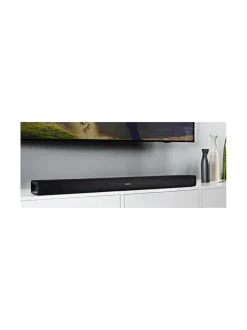 Audio|Denon DHT-S216 Soundbar TV-kaiutin
