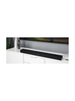 Audio|Denon DHT-S216 Soundbar TV-kaiutin