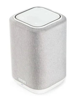 Audio|Denon Home 150 langaton kaiutin, valkoinen